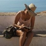 Profile Picture of Joy (@joycebmartz) on Instagram