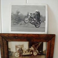 Profile Picture of Kenny Field (@kenny-field-1) on Quora