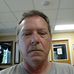 Profile Picture of Wade Hendrix (@wade.hendrix.52) on Facebook