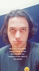 Profile Picture of   Finn Knopf (@finnbutton)... (@finnbutton) on Tiktok