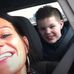 Profile Picture of Kathryn Palfreyman Hawkes (@kathryn.hawkes.1232) on Facebook