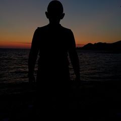 Profile Picture of Michał Bochenek (@bochen_3) on Tiktok