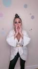 Profile Picture of   Estefi Montes... (@esteffimontes) on Tiktok
