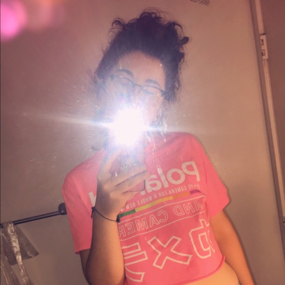 Profile Picture of Peyton Grillot (@peyton0019) on Poshmark