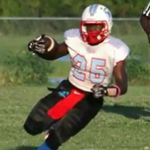 Profile Picture of Dwayne Grant (@1way__train) on Instagram