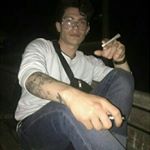 Profile Picture of Allan Adrian (@allan_adriannnnnn) on Instagram