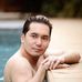 Profile Picture of John O. Crespo (@john.crespo.9) on Facebook