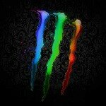 Profile Picture of David curtiss (@davidisawesom9) on Instagram