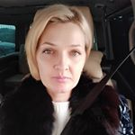 Profile Picture of Doroschevici Corina (@doroschevicicorina) on Instagram