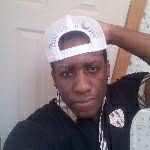 Profile Picture of Divo (@curtis_morrison) on Instagram