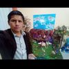 Profile Picture of Patrick Manrique Aya (@patrickmanriqueayala) on Tiktok