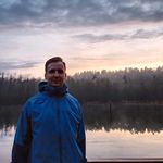 Profile Picture of Svajūnas Prasauskas 🇺🇦 (@svajus_p) on Instagram