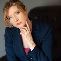 Mandy Powers - Quora Profile Picture of Mandy Powers (@mandy-powers-11) on Quora