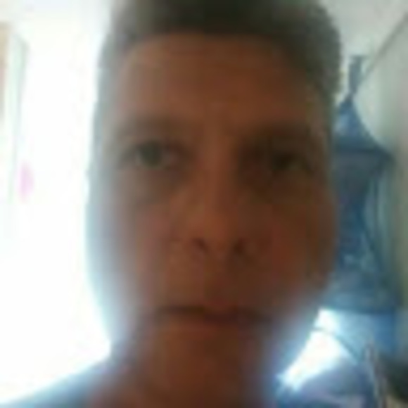 Profile Picture of Brent Ward (@brent4983) on Poshmark