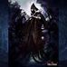 Profile Picture of Michael Sieve (@michael.sieve.52) on Facebook