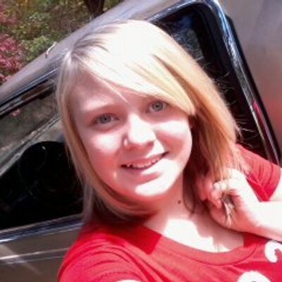 Profile Picture of Jordan Karlie Wrenn (@JayKayDubbaU) on Twitter