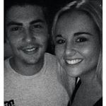 Profile Picture of Thomas Johnson-Hosker (@johnsonhosker) on Instagram