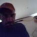 Profile Picture of Tommy Pugh (@tommy.pugh.581) on Facebook