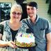 Profile Picture of Donna Dull (@donna.dull.560) on Facebook