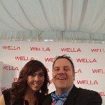 Profile Picture of Chris Gulley (@cgull99.cg) on Instagram