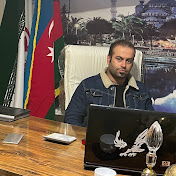 Profile Picture of Hamid Reza (@hamidreza3351) on Youtube