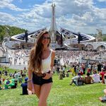 Profile Picture of Evangelina Rodriguez Machado (@evarodriguez__m) on Instagram