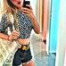 Profile Picture of Bernadette Wilkins (@bernadette.wilkins.3572) on Facebook