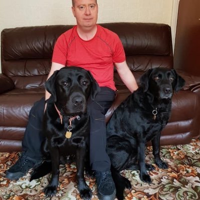 Profile Picture of David Chaffey (@davidchaffey5) on Twitter