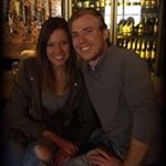 Jaclyn Kocjancic - Instagram Profile Picture of Jaclyn Kocjancic (@jaclynkocjancic) on Instagram