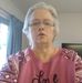 Profile Picture of Julie Kidd (@julie.kidd.775) on Facebook