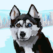 Profile Picture of Wyatt Petersen (@WyattPetersen-tu9io) on Youtube