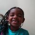 Profile Picture of Melvin Crowell (@melvin.crowell.5) on Facebook