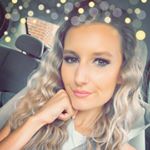 Profile Picture of Becca Langley (@rebecca_oneal_17) on Instagram