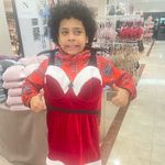 Profile Picture of Joshua Baker (@josh.2fyeee) on Instagram