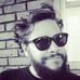 Profile Picture of Mike Little (@mike.little.5) on Facebook