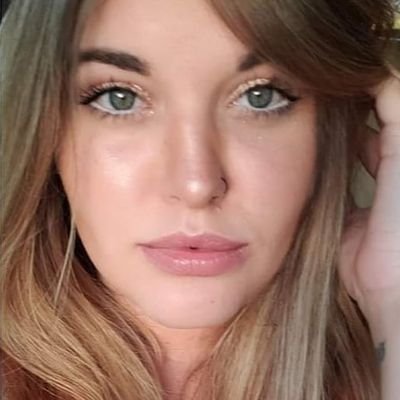 Profile Picture of Tara Seay (@TaraMSeay) on Twitter