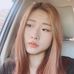 Profile Picture of Yeh Jing (@yeh.jing.568) on Facebook