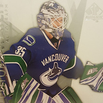 Profile Picture of Chris Owen (@chrisowen5) on Flickr