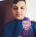 Profile Picture of Shahadat Chowdhury (@shahadat.romao) on Facebook