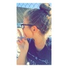 Profile Picture of Abby Connor (@@abbyconnor3) on Tiktok