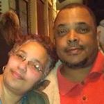 Profile Picture of Linda Wilkerson-Evans (@lindawilkersonevans) on Instagram