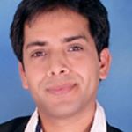 Profile Picture of Amit Nagpal (@amitkunjpura) on Instagram