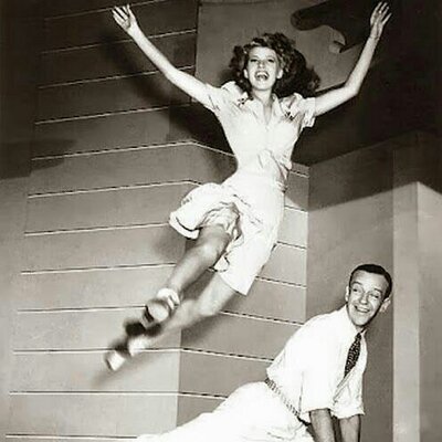 Profile Picture of Paula Callan (@westcoastpaulac) on Twitter