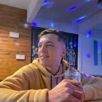 Profile Picture of Luciano Steckler (@luciano.steckler.1) on Facebook