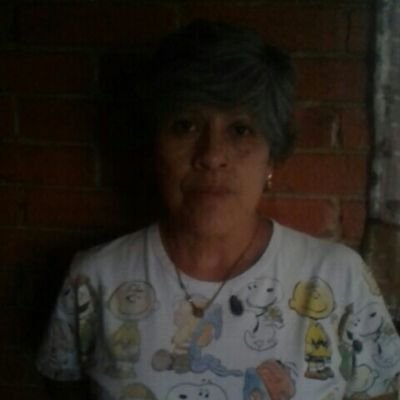 Profile Picture of Maria De Lourdes Contreras Hernandez (@MaLourdes_26) on Twitter