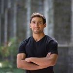 Profile Picture of Charles Sutter (@hybridhebrewhammer) on Instagram