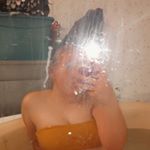 Profile Picture of Jocelyn Bryant (@danky_babie) on Instagram