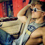 Profile Picture of Ian Waldorf (@ian_waldorf) on Instagram