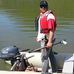 Profile Picture of Carlos Peral (@carlos.peral.104) on Facebook