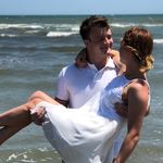 Profile Picture of Nathan Harner (@nathan_harner) on Instagram